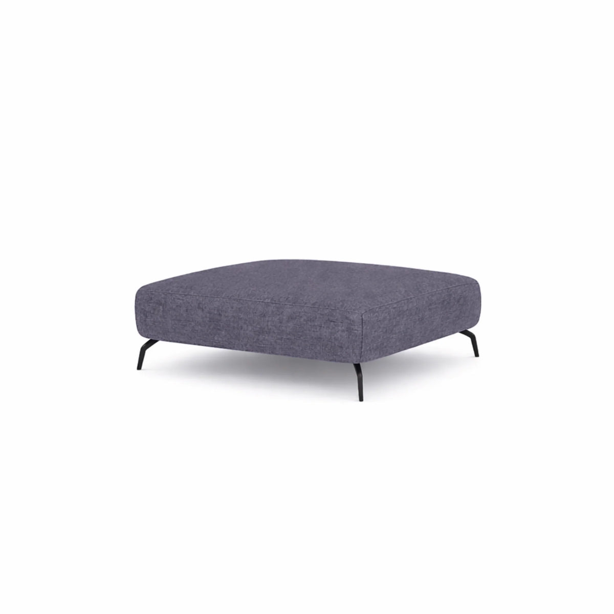 Pouffe Modul Ventora Lift