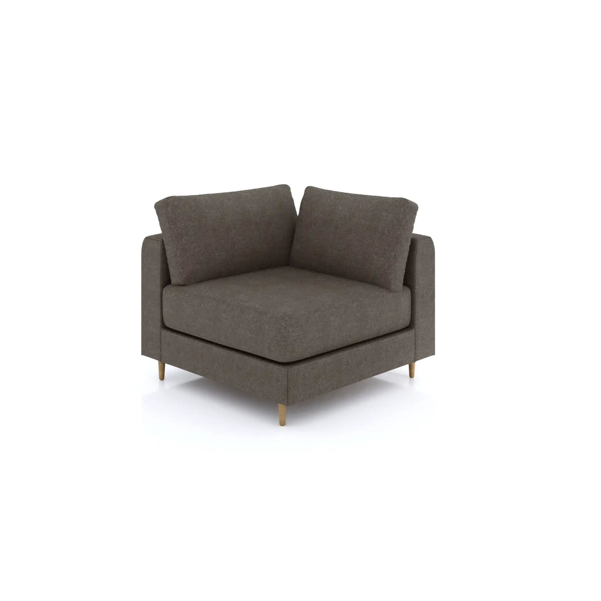 Eckmodul Lauria