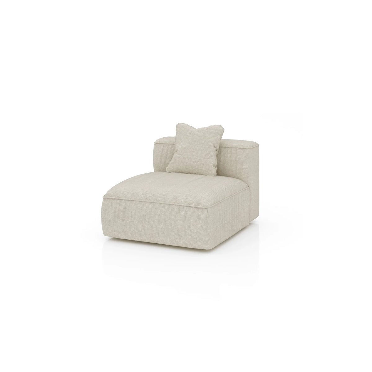 Mittelmodul Noto