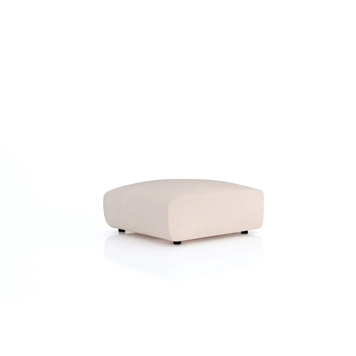 Pouffe Modul Ventora