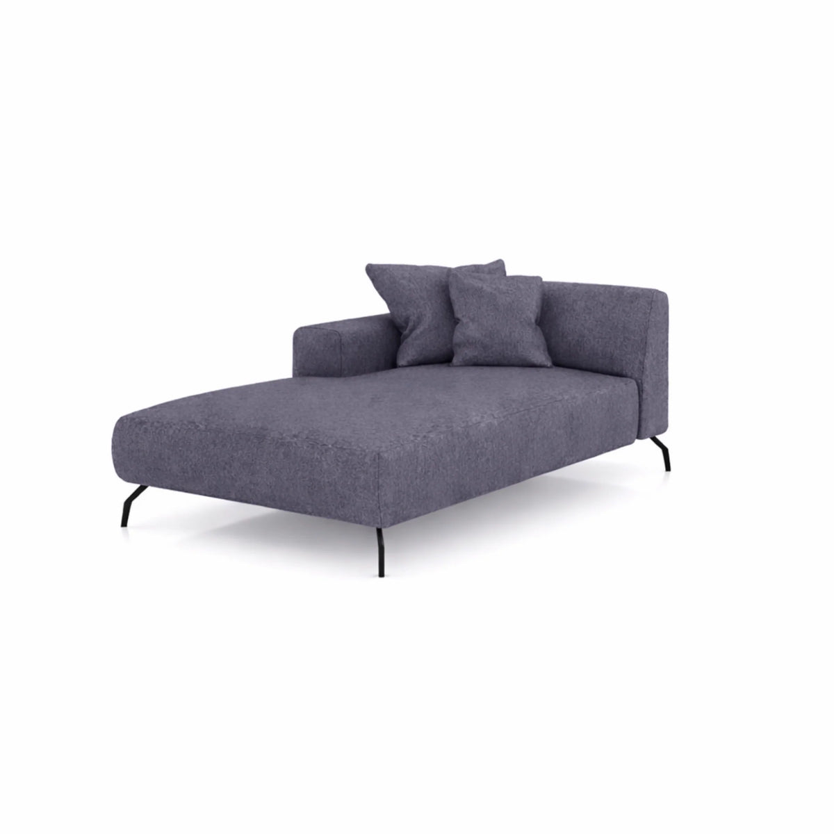 ChaiseLong Ventora Lift (links)