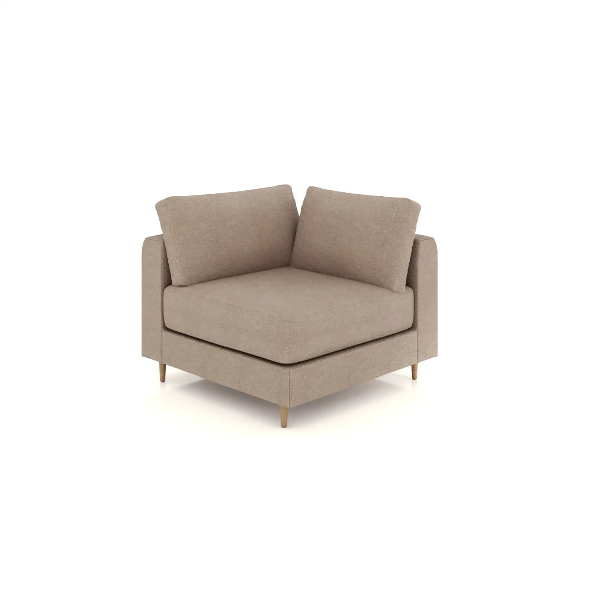 Eckmodul Lauria