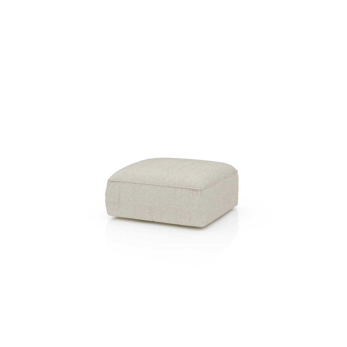 Pouffe Modul Noto