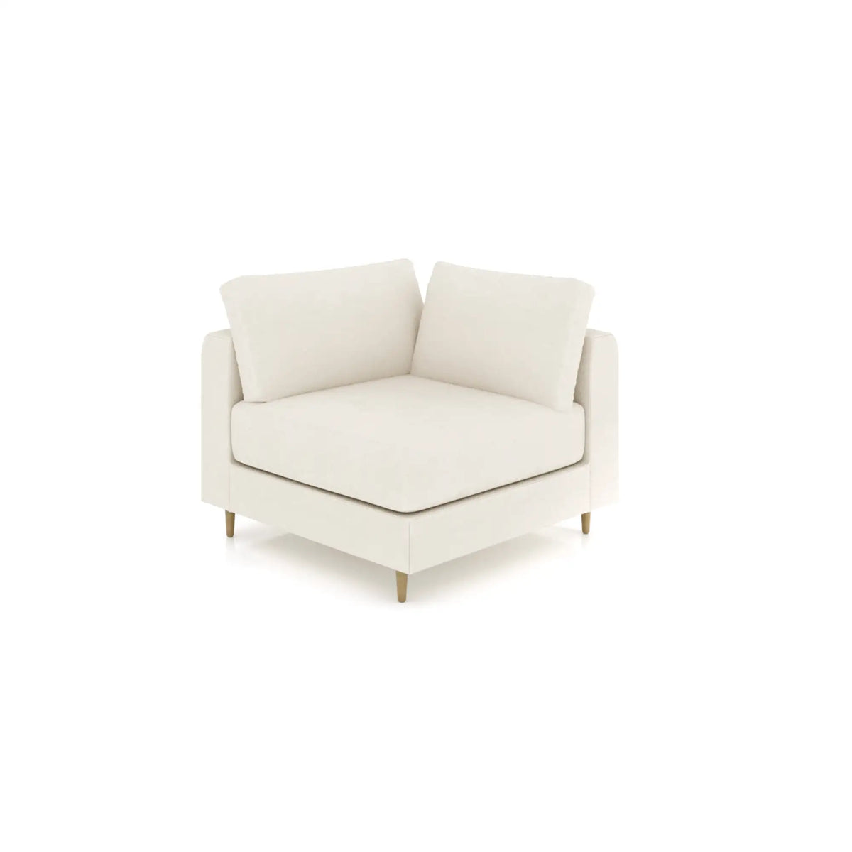 Eckmodul Lauria