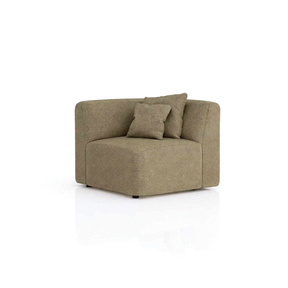Eckmodul Ventora