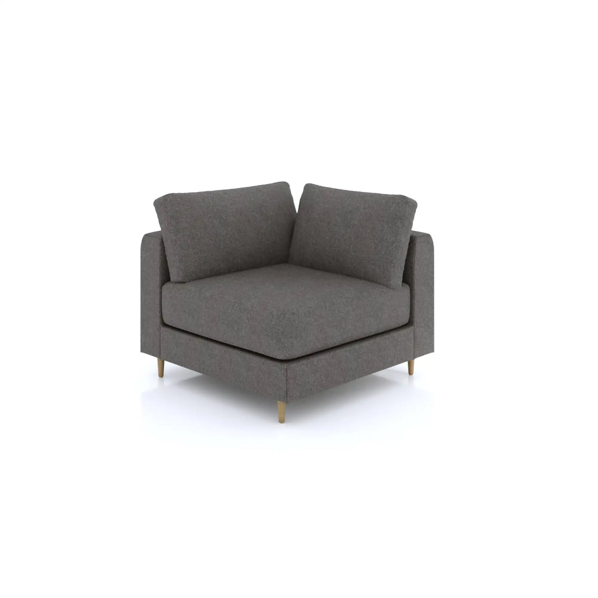 Eckmodul Lauria