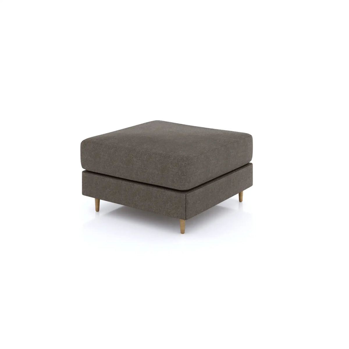 Pouffe Modul Lauria