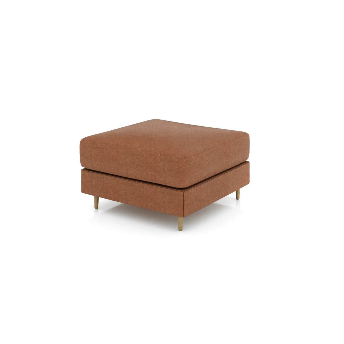 Pouffe Modul Lauria