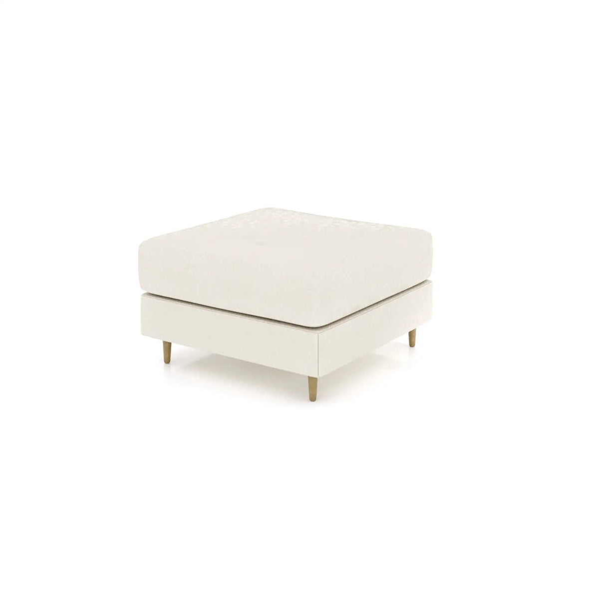 Pouffe Modul Lauria