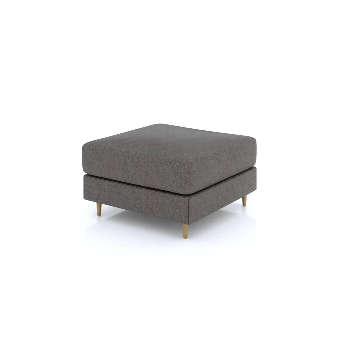 Pouffe Modul Lauria