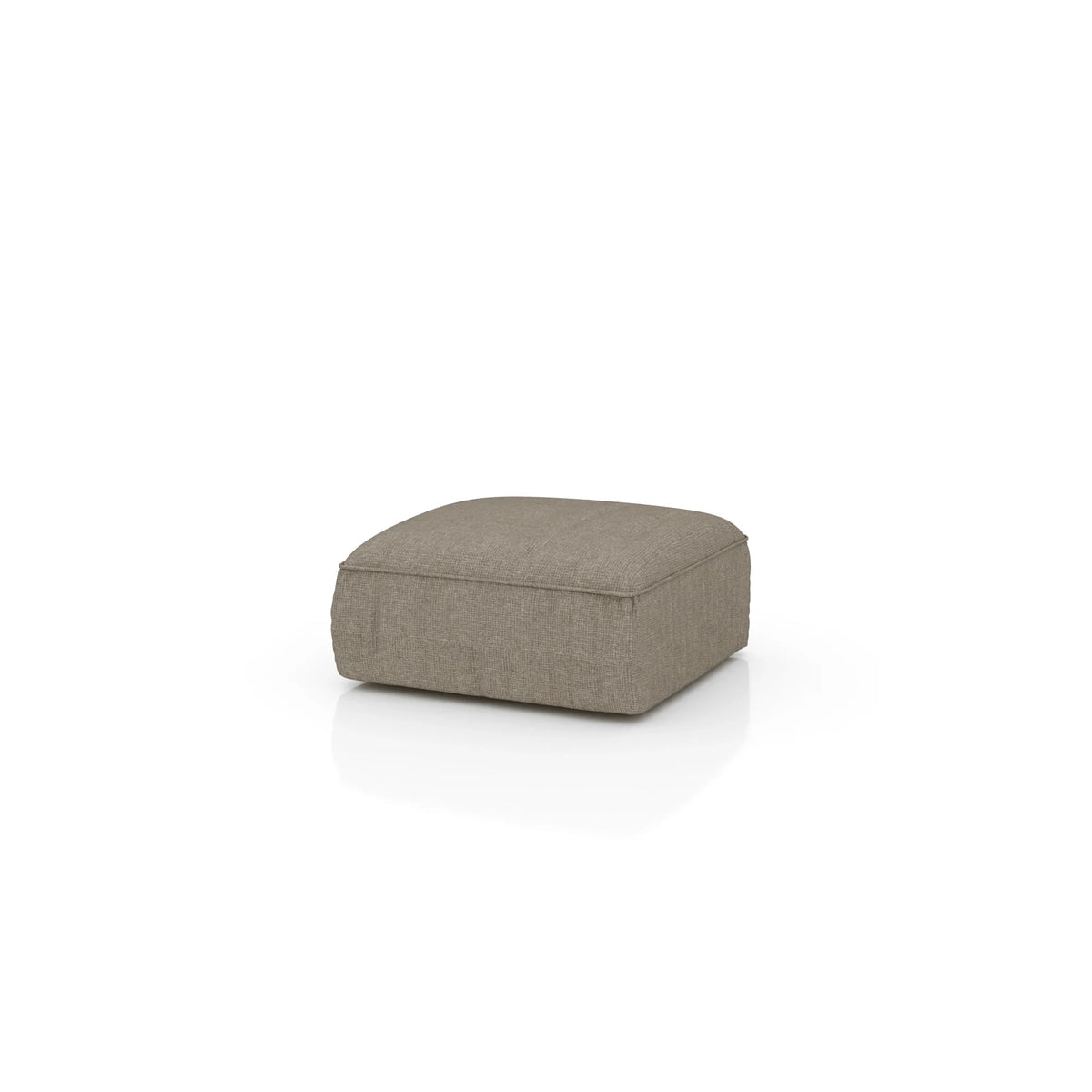 Pouffe Modul Noto