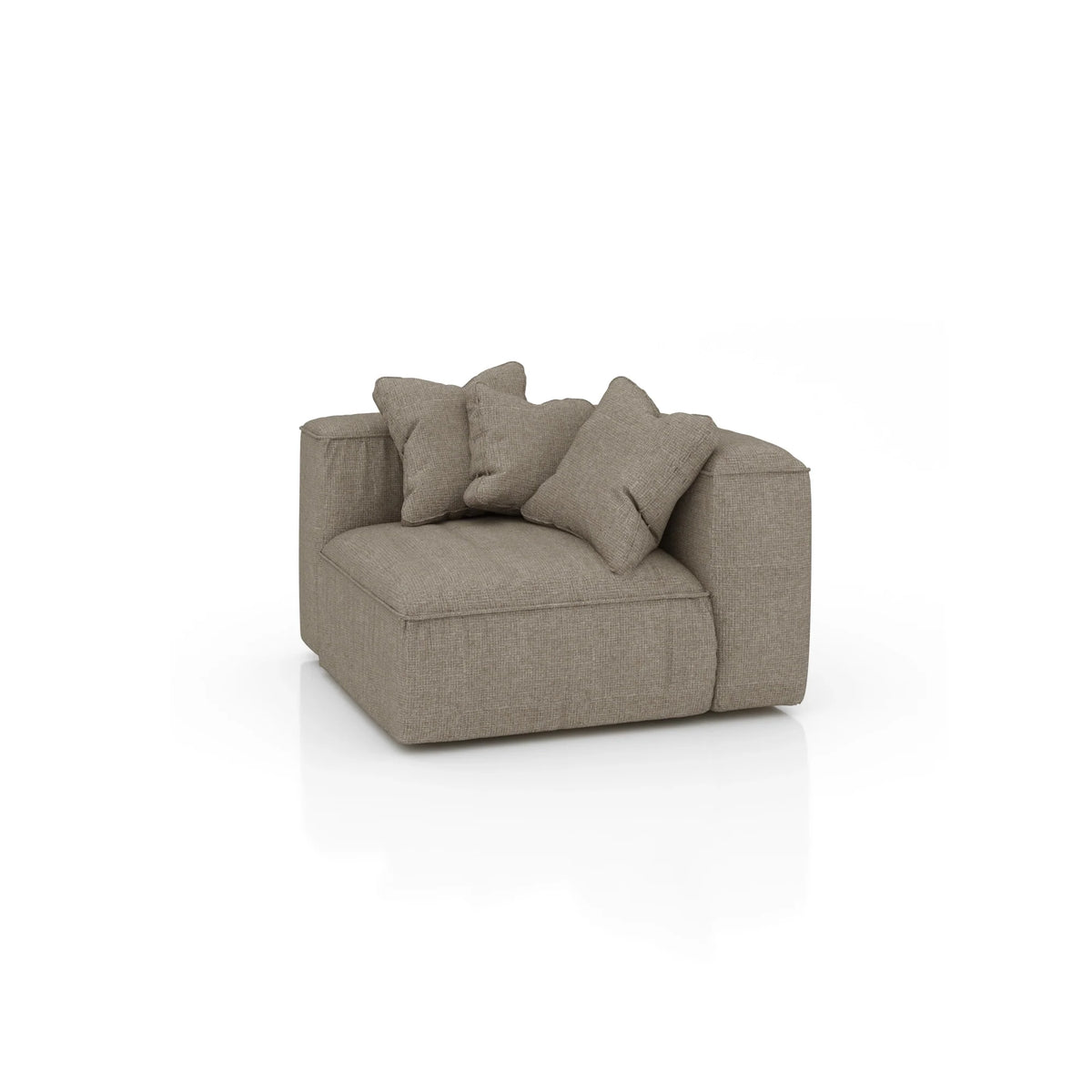 Eckmodul Noto