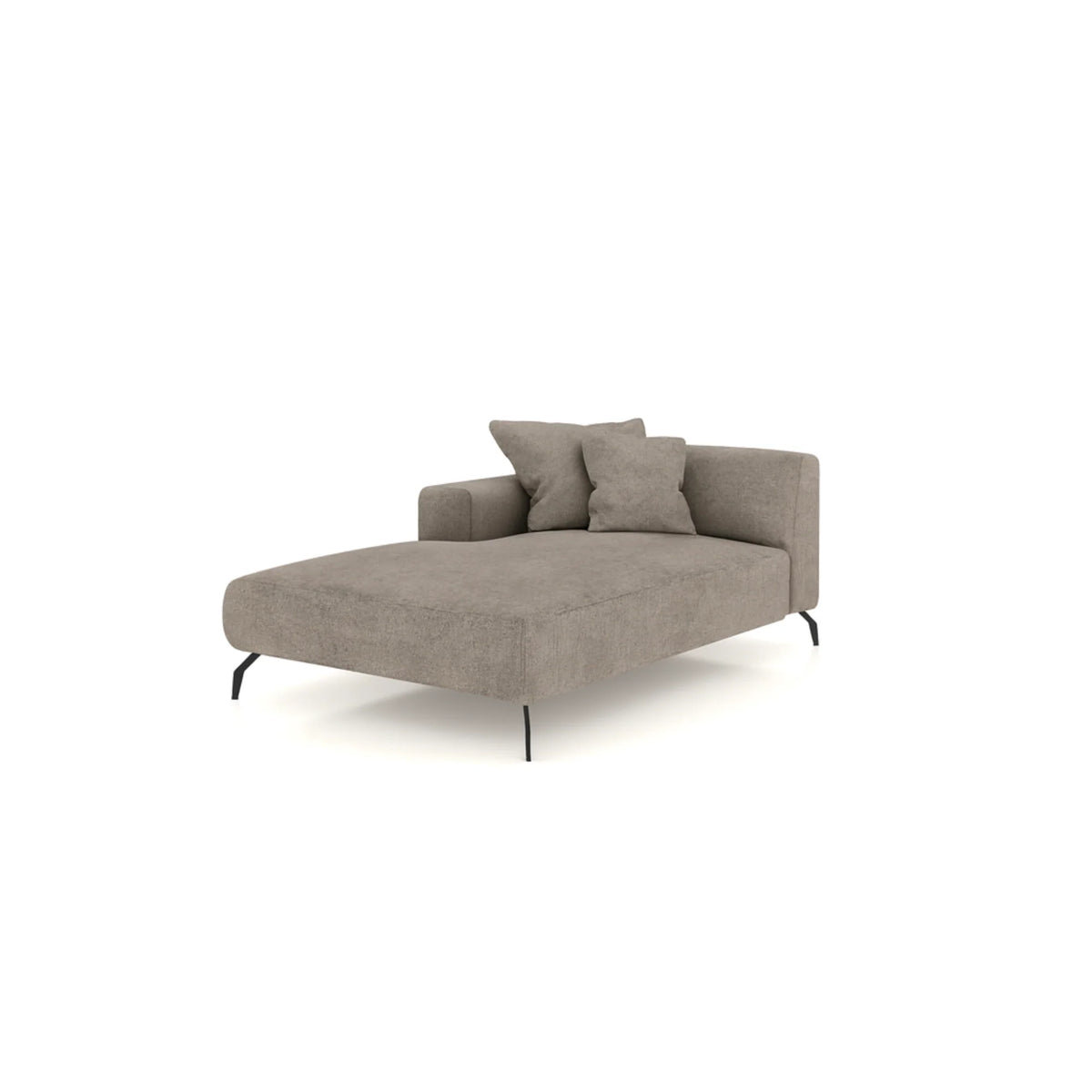 ChaiseLong Ventora Lift (links)