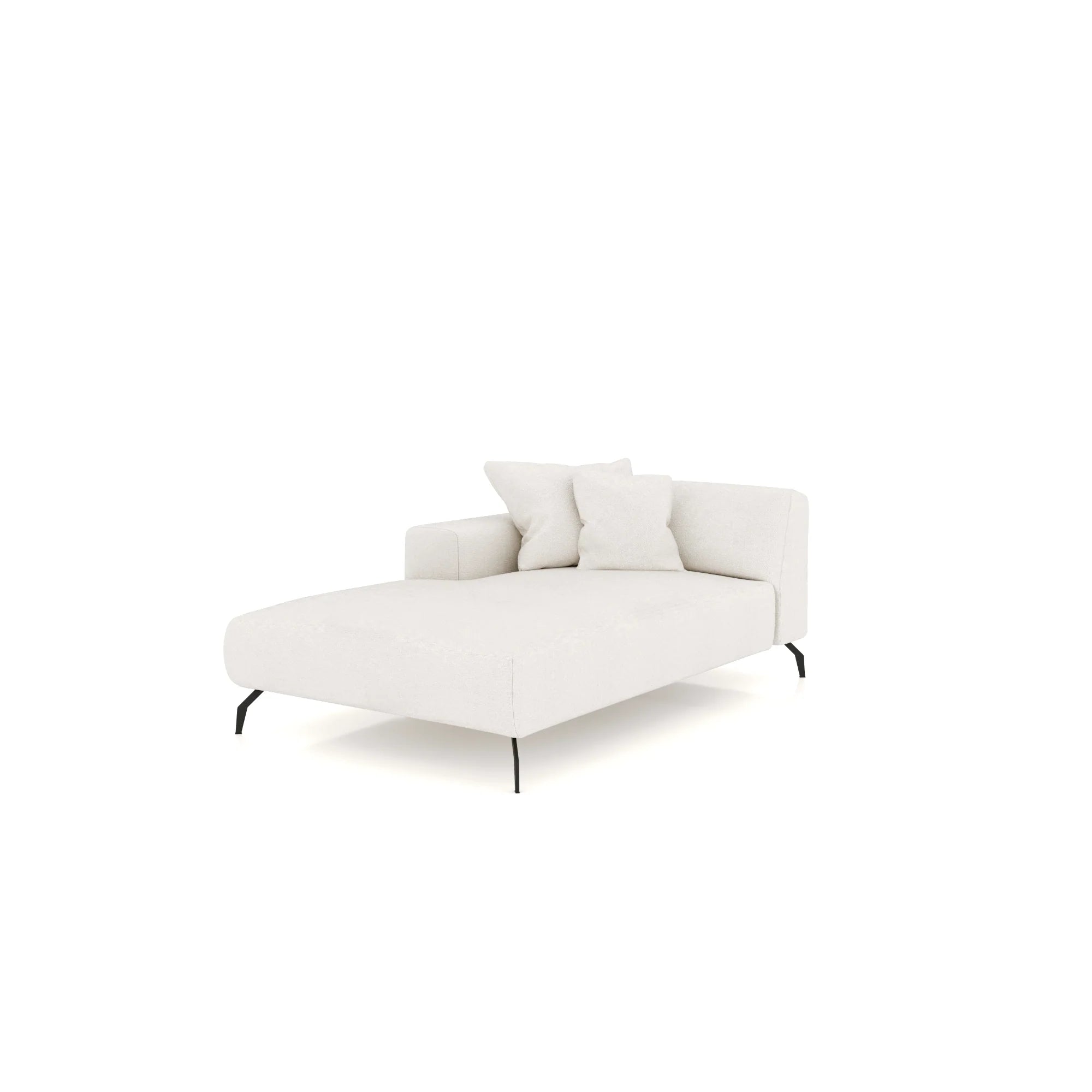 ChaiseLong Ventora Lift (links)