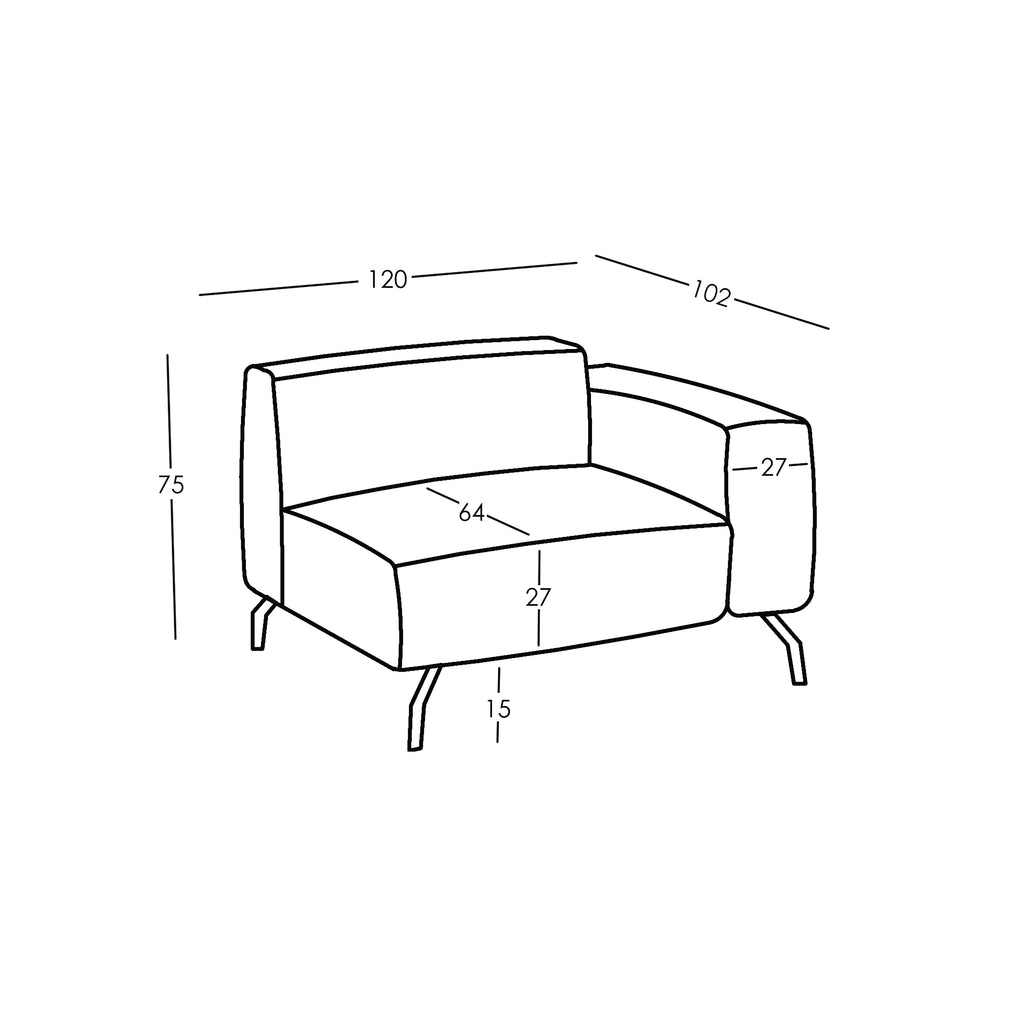 Maße und Modularität