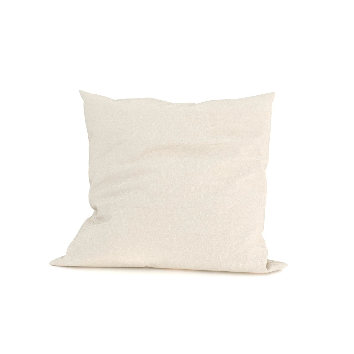 Coussin Basic XXL 90x90 DUMMY