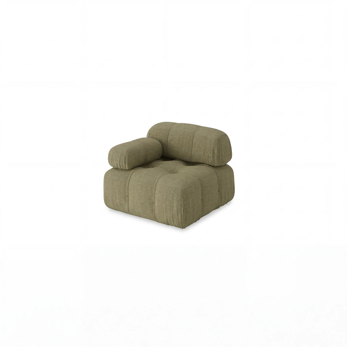Armrest Modul Cloud (Links)
