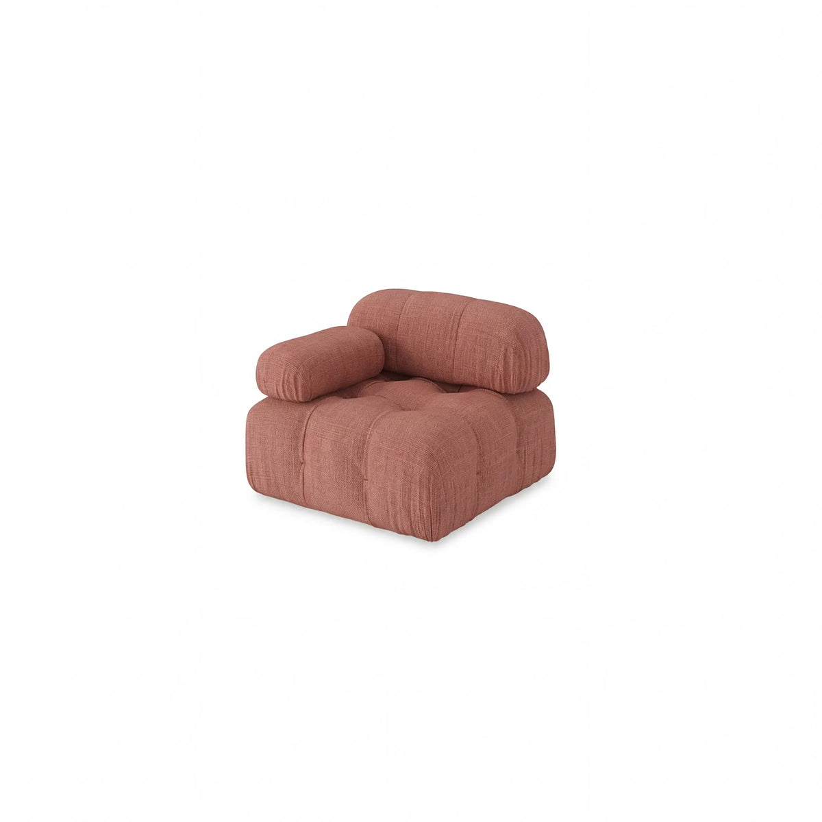 Armrest Modul Cloud (Links)