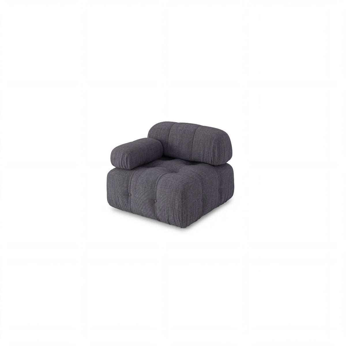 Armrest Modul Cloud (Links)