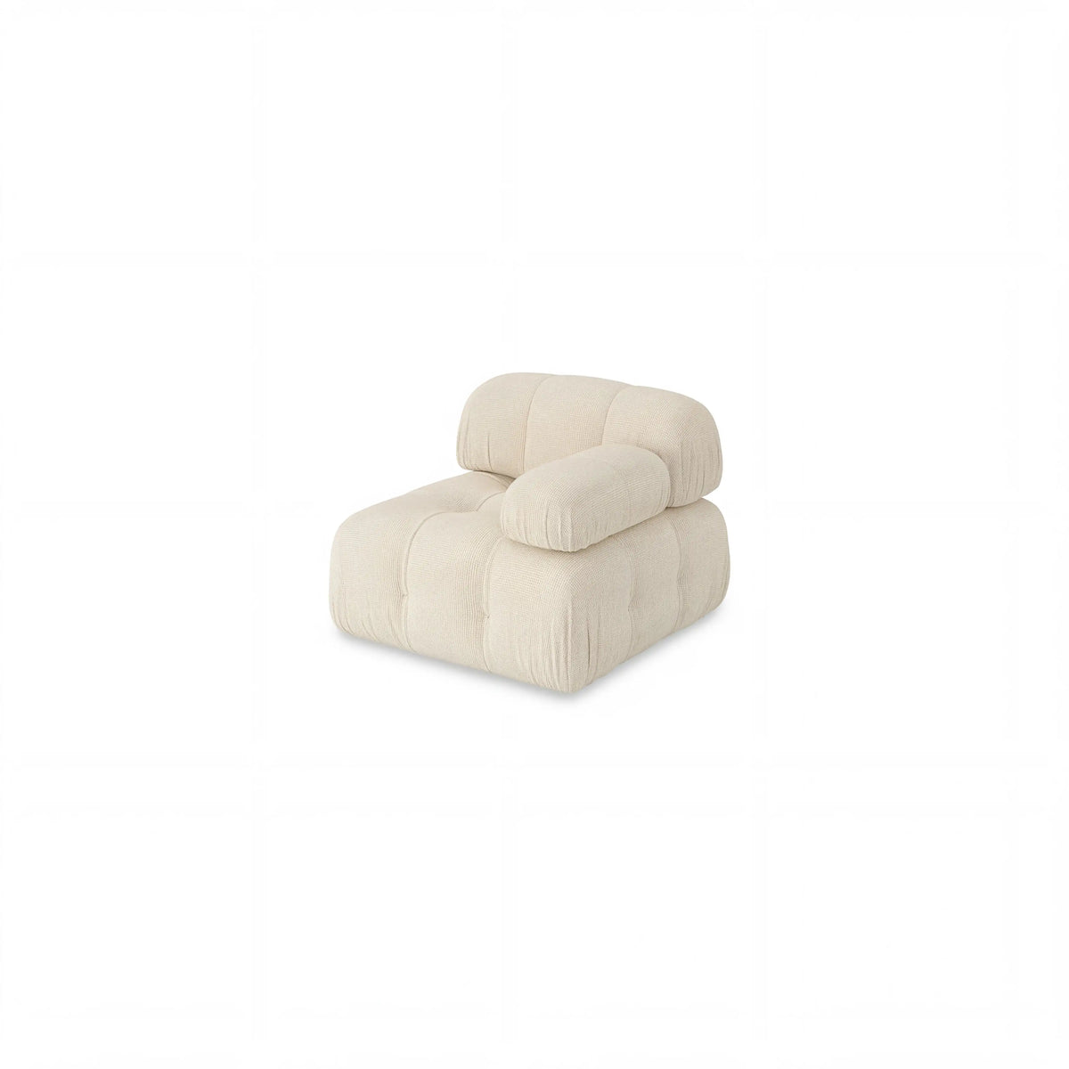 Armrest Modul Cloud (Rechts)