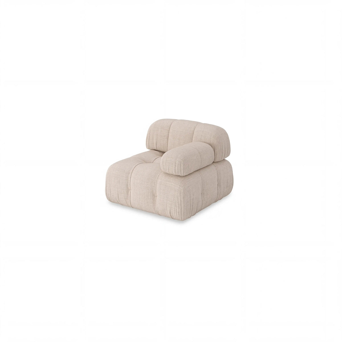 Armrest Modul Cloud (Rechts)
