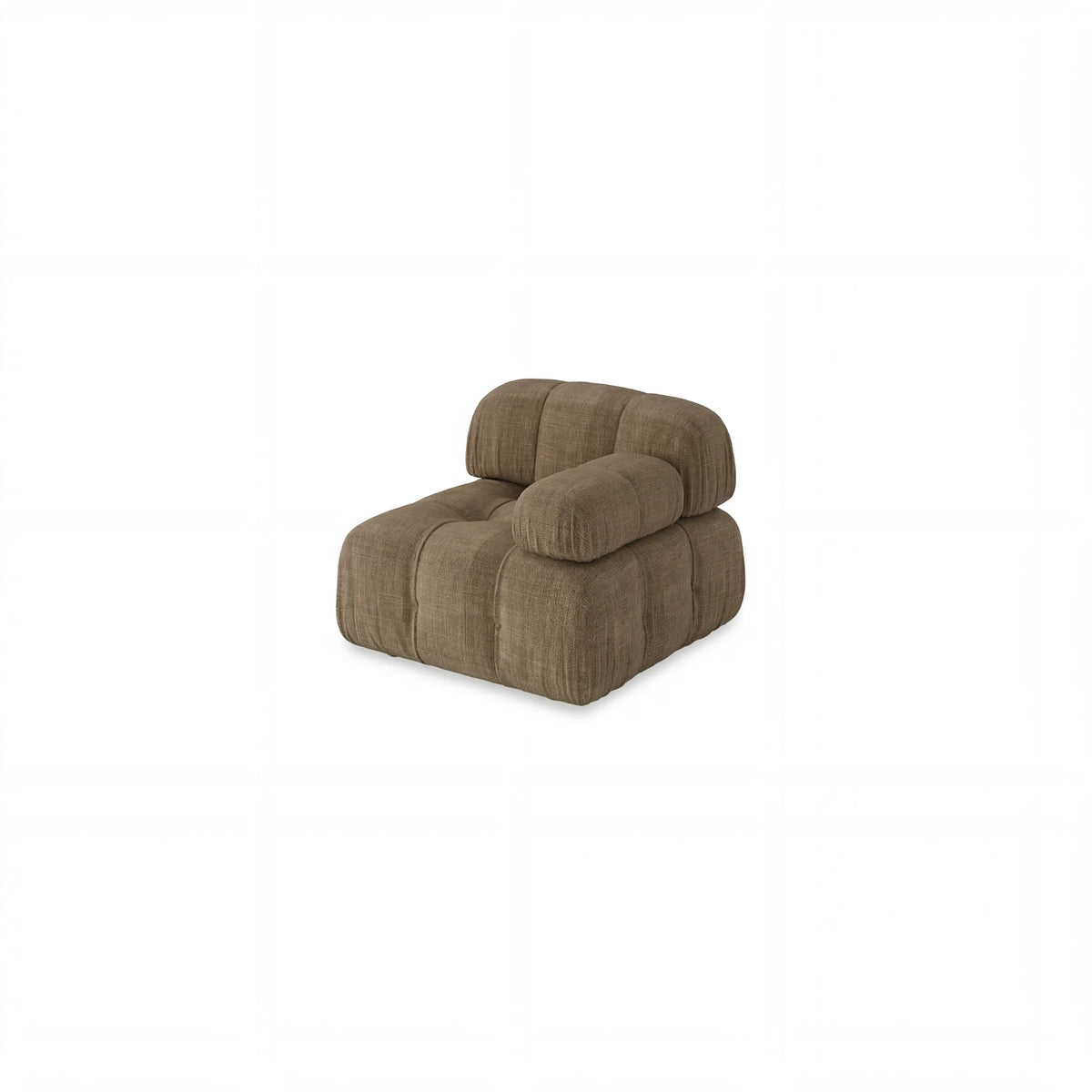 Armrest Modul Cloud (Rechts)