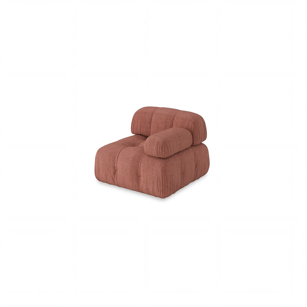 Armrest Modul Cloud (Rechts)