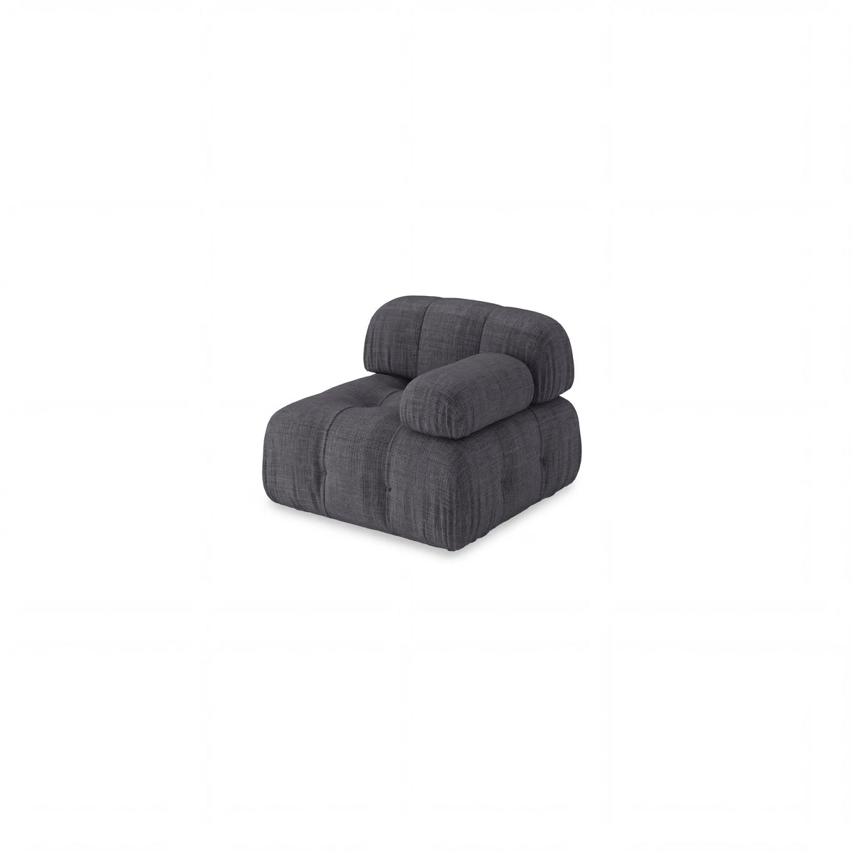 Armrest Modul Cloud (Rechts)