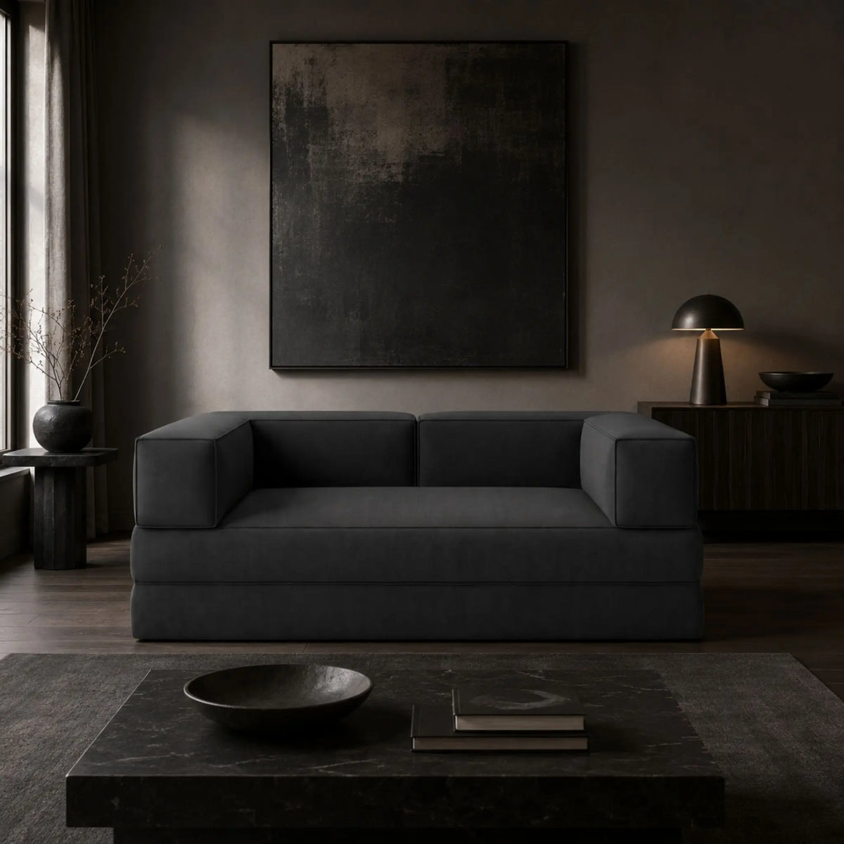 Sofa Atrani