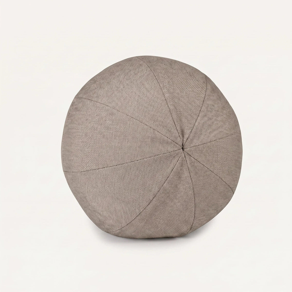 Decorative cushion Ball