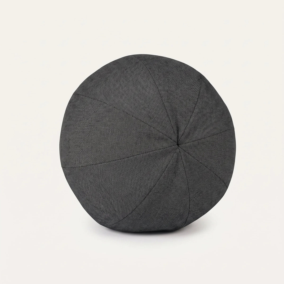 Decorative cushion Ball