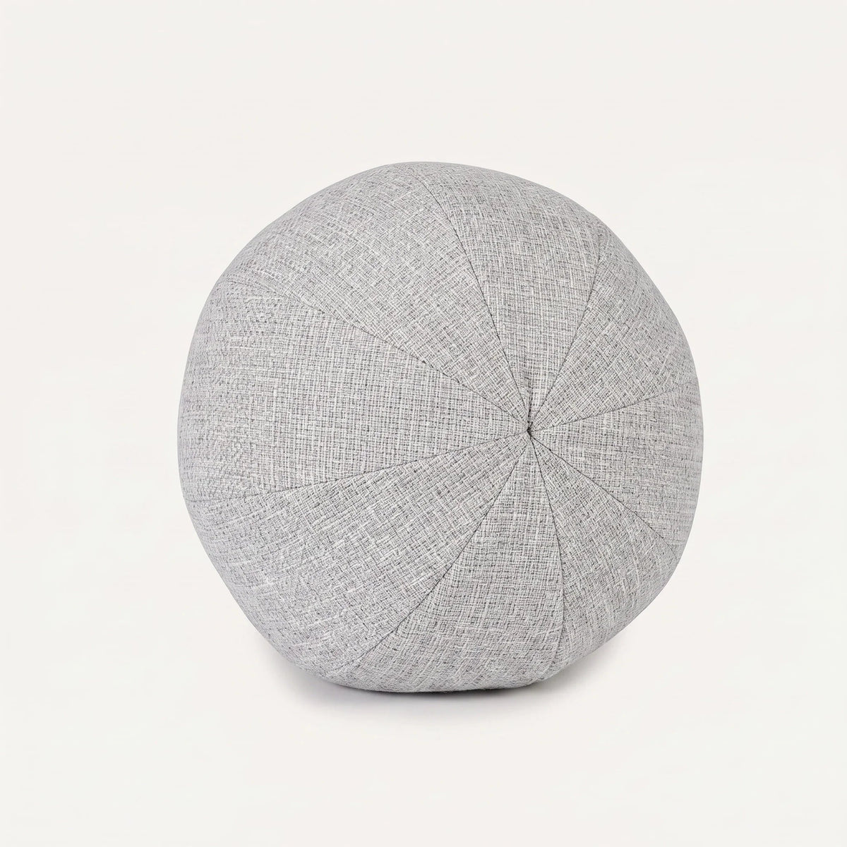 Decorative cushion Ball
