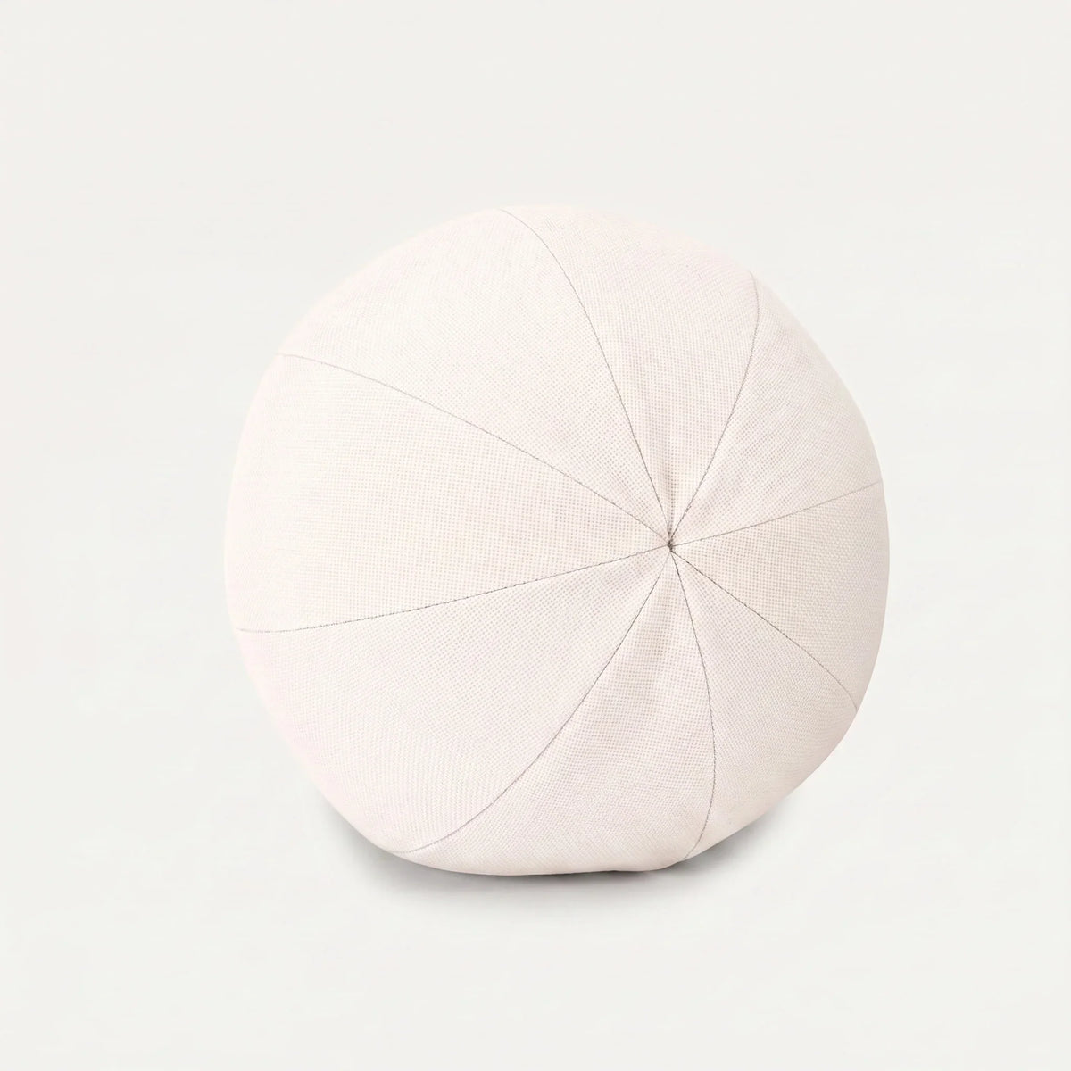 Decorative cushion Ball