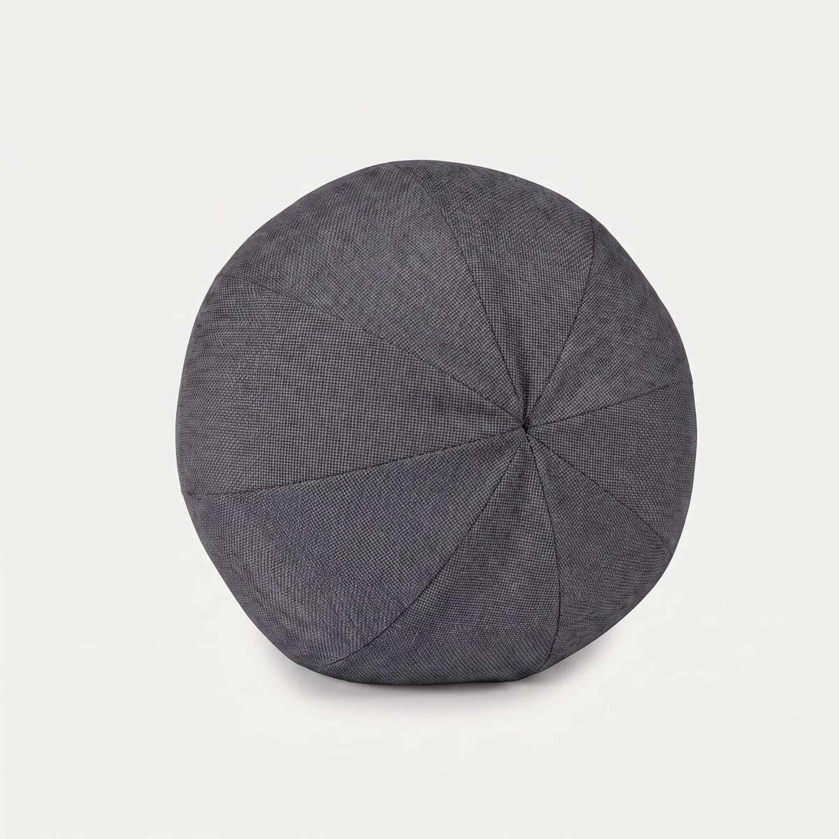 Decorative cushion Ball