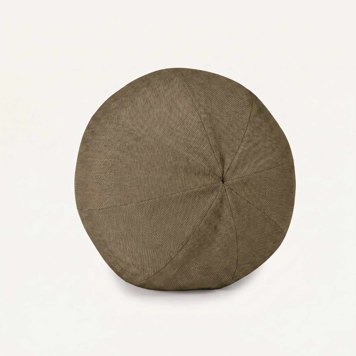 Decorative cushion Ball