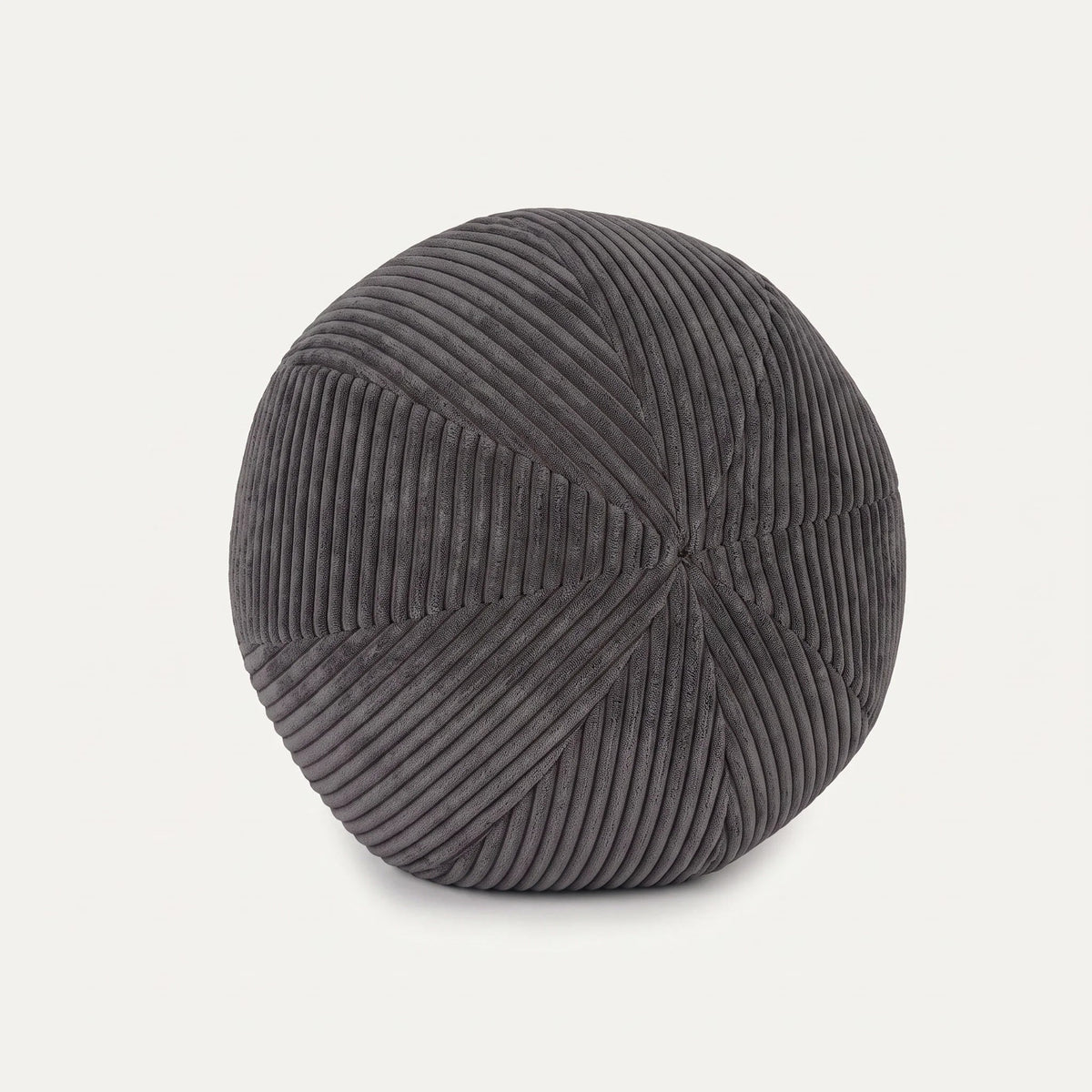 Decorative cushion Ball