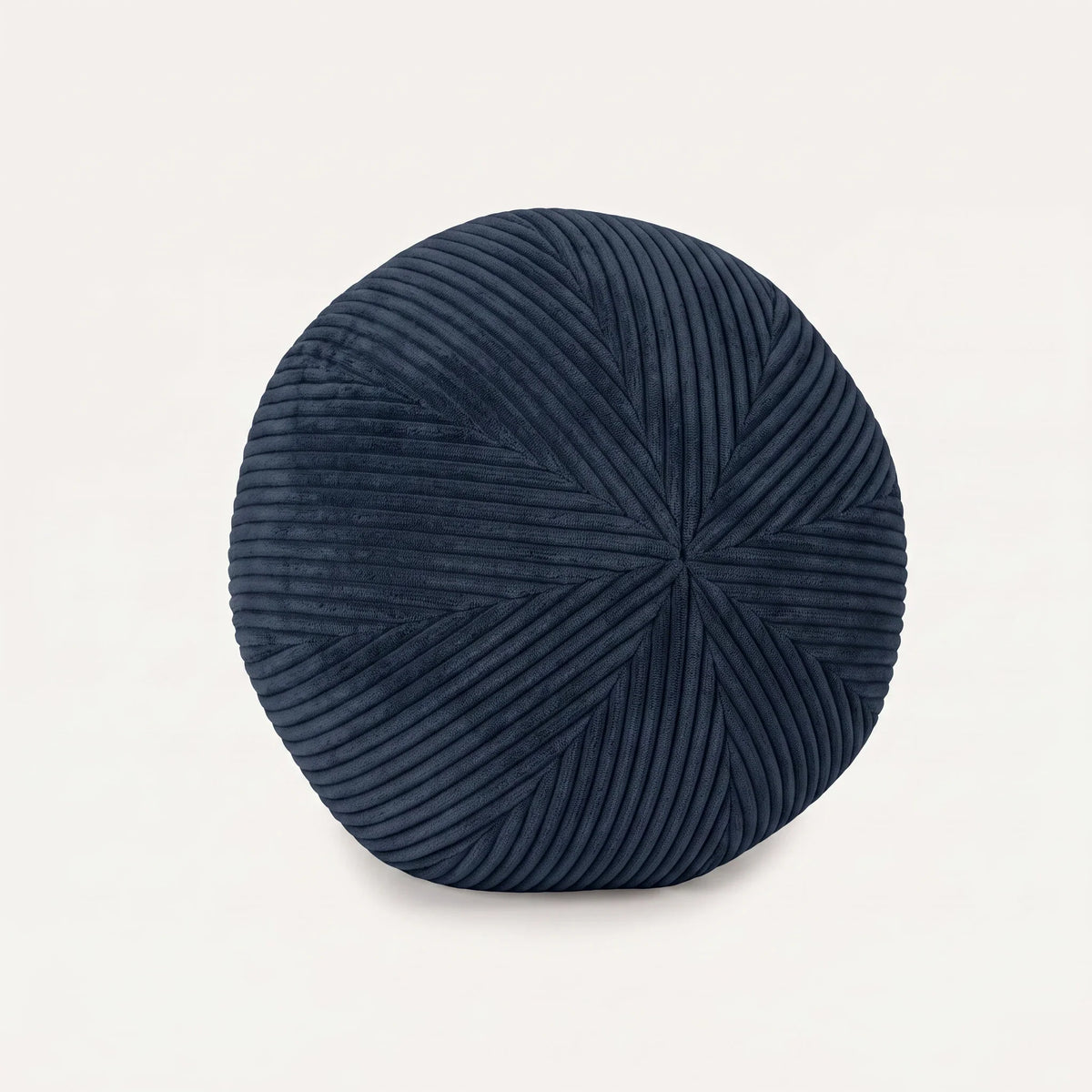 Decorative cushion Ball