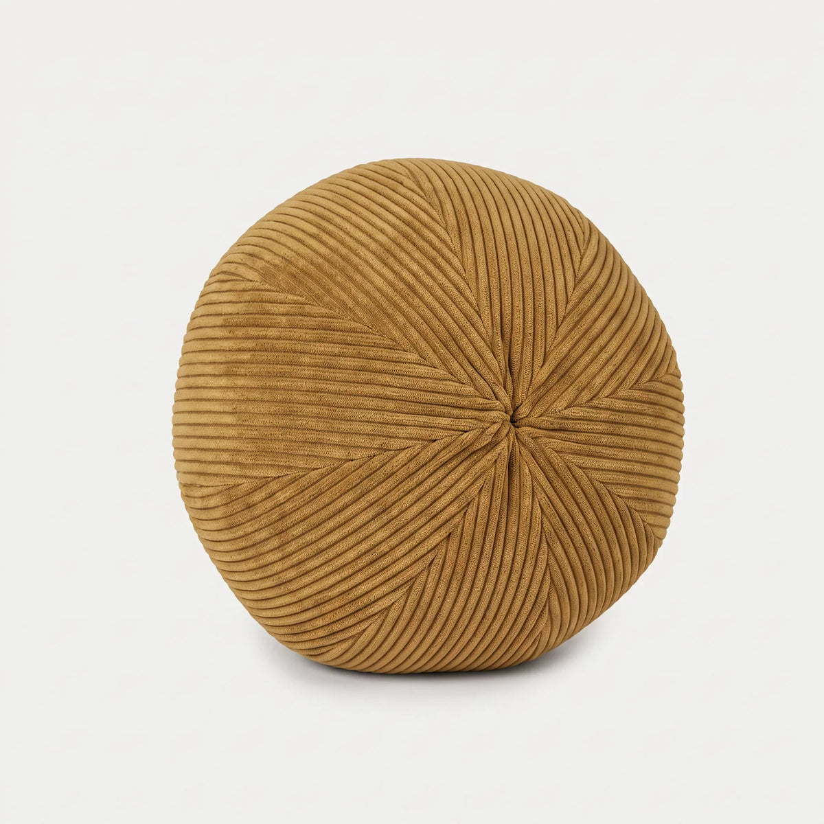 Decorative cushion Ball