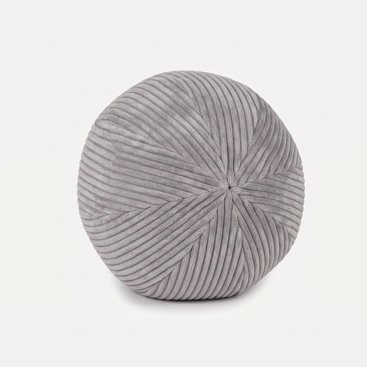 Decorative cushion Ball