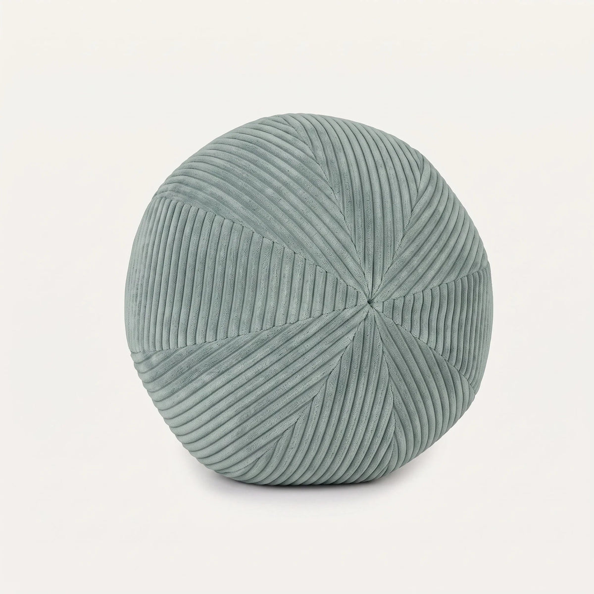 Decorative cushion Ball