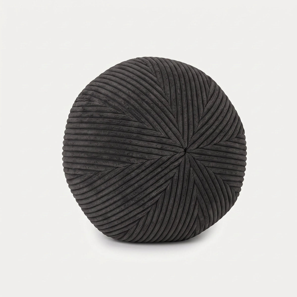 Decorative cushion Ball