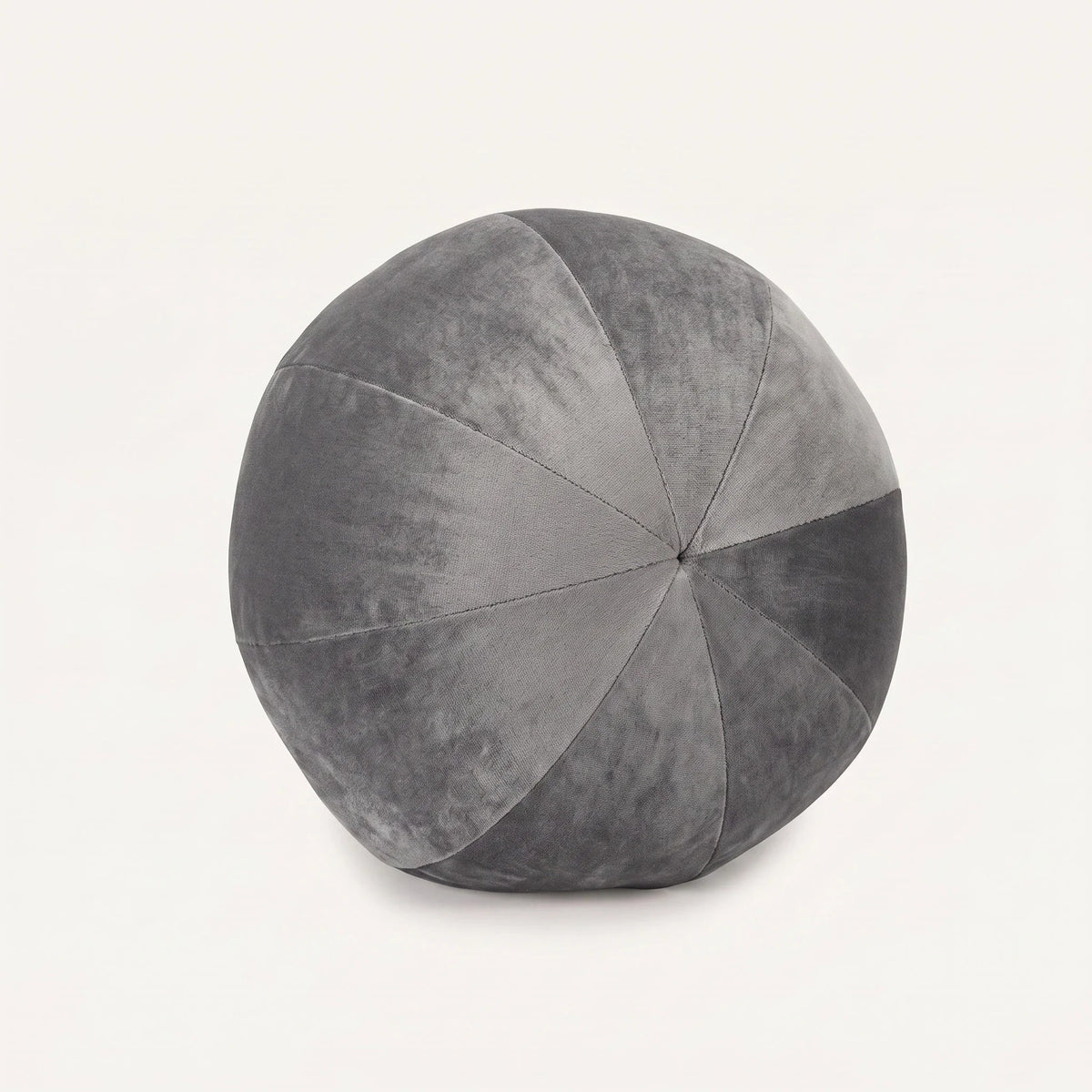 Decorative cushion Ball