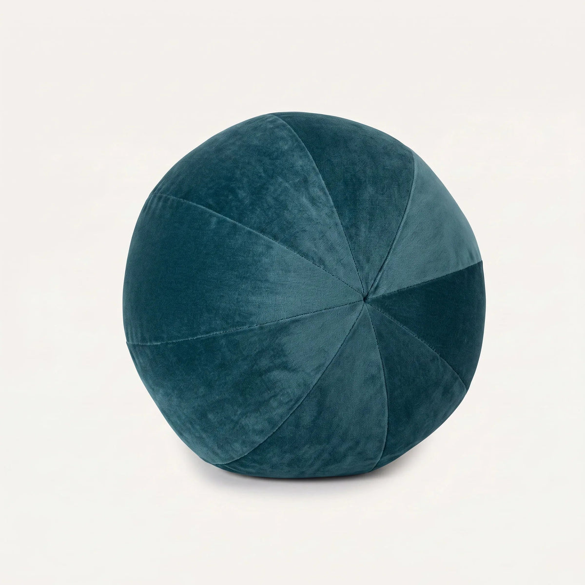 Decorative cushion Ball