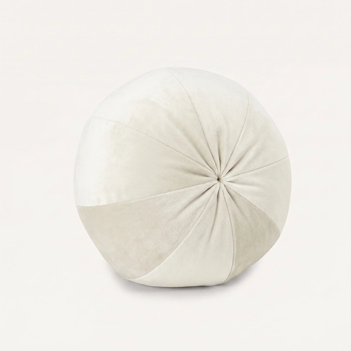 Decorative cushion Ball