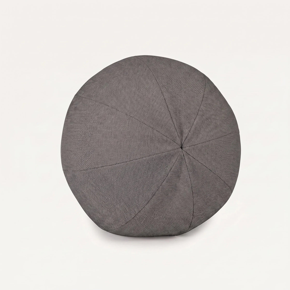 Decorative cushion Ball