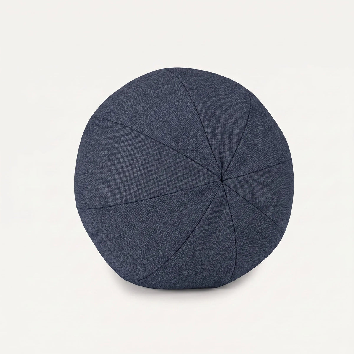 Decorative cushion Ball