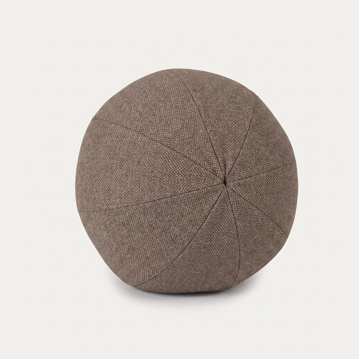 Decorative cushion Ball