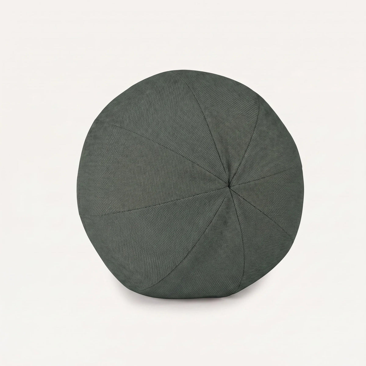 Decorative cushion Ball