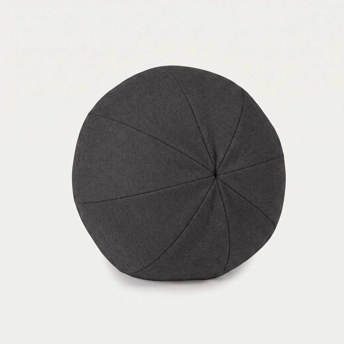 Decorative cushion Ball