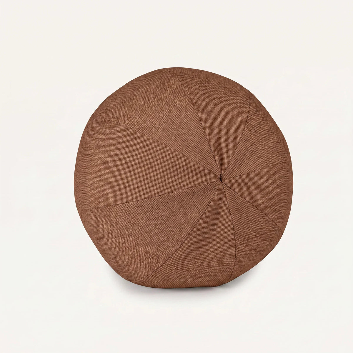 Decorative cushion Ball